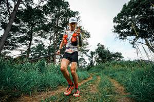 BIB: 
                            <button type="button" onclick="openModal(26008812)" class="btn btn-primary btn-sm float-right btn-popup" data-toggle="modal" data-target=".modal-high-quality">
                        <i class="fas fa-shopping-cart"></i> Add to Cart
                    </button>
                                            <button type="button" onclick="isThisMe(26008812, true)" class="btn btn-success btn-sm float-right btn-popup btn-isme hidden" data-toggle="tooltip" data-placement="bottom" title="นี่คือรูปของคุณใช่ไหม คลิกที่นี่เพื่อเอาเข้าอัลบั้ม">
                        <i class="fas fa-plus"></i> Add to album
                    </button>
                    <button type="button" onclick="isThisMe(26008812, false)" class="btn btn-warning btn-sm float-right btn-popup btn-isnotme hidden">
                        <i class="fas fa-ban"></i> Remove from album
                    </button>